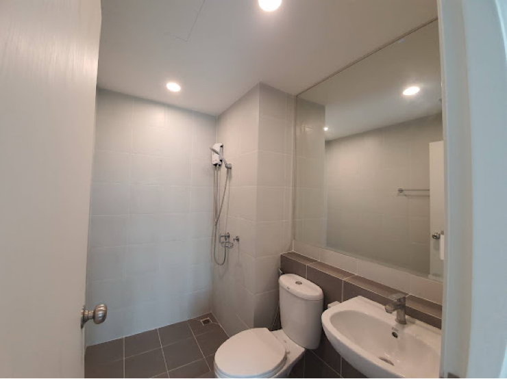 รูป 🏢✨ ขายพราวคอนโด (Proud Condo) ตึก B ชั้น 3 💥 ราคาเพียง 1.29 ล้านบาท! 💥 - รูปที่ 7/10