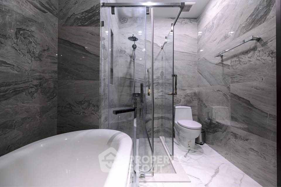 picture 200m To BTS Thong Lor: 2-BR At Laviq Sukhumvit 57 (ID 2796817) - 11/13