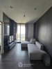 listing thumbnail image 1
