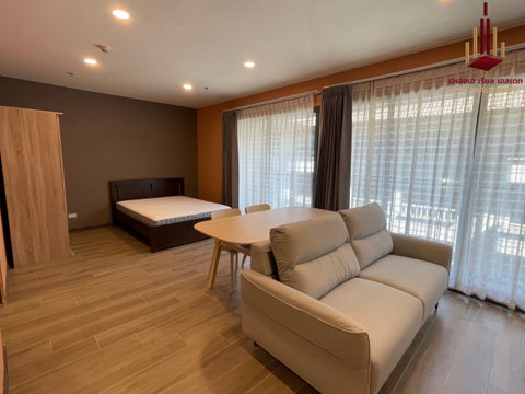 ✨ For Sale:  Noble Solo Condo ✨ 💰 Only  5,400,000 THB