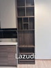 listing thumbnail image 5