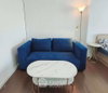 listing thumbnail image 17