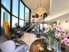 listing thumbnail image 42