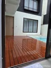 listing thumbnail image 45