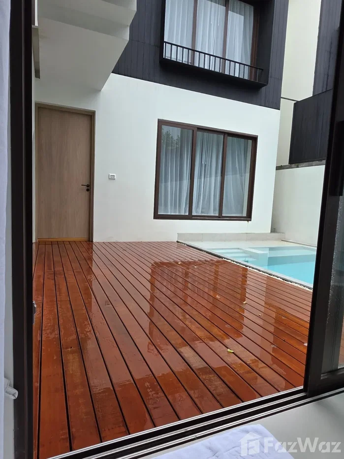 picture villa Qabalah Cherngtalay 6784963 - 46/68