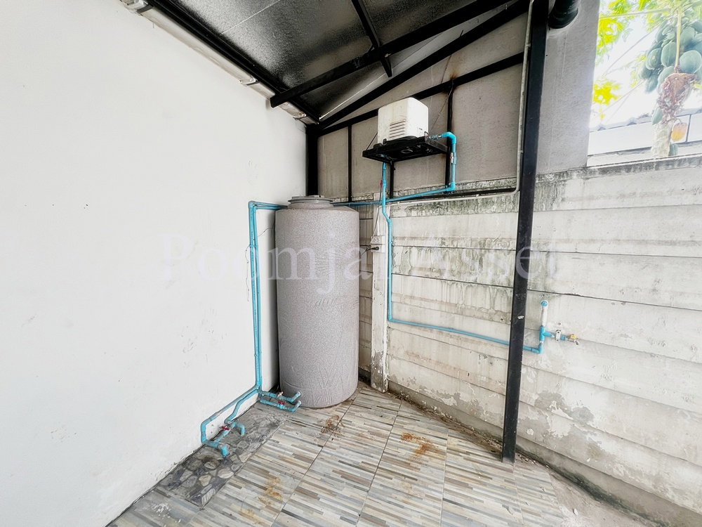 picture For Sale Pruksa 71/1 Pathumthani - 24/29
