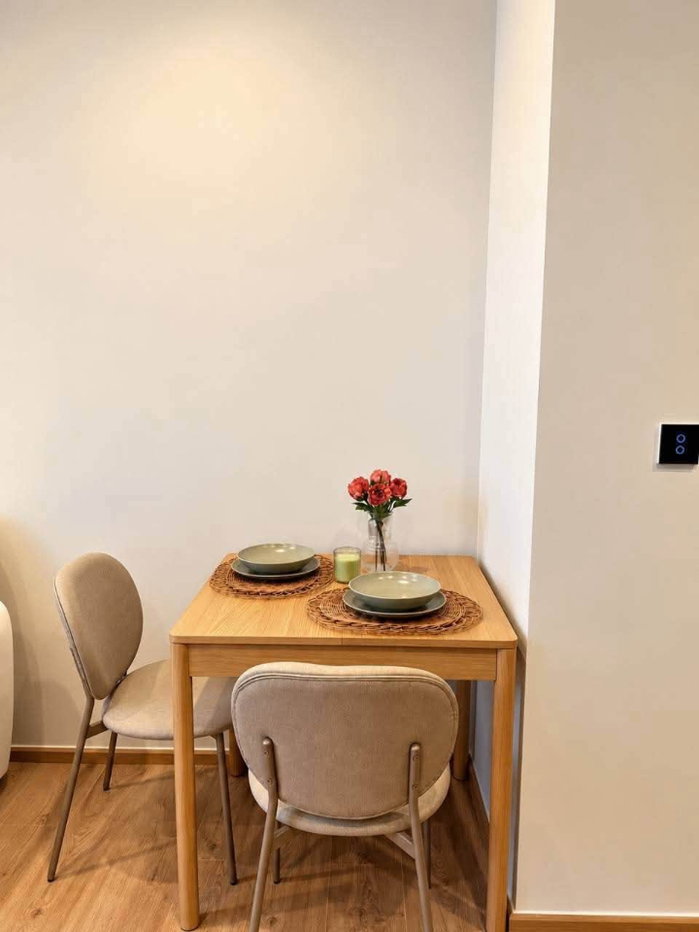 picture 📢 Noble Around Ari Condo for Rent - 4/8