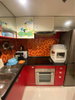 listing thumbnail image 11