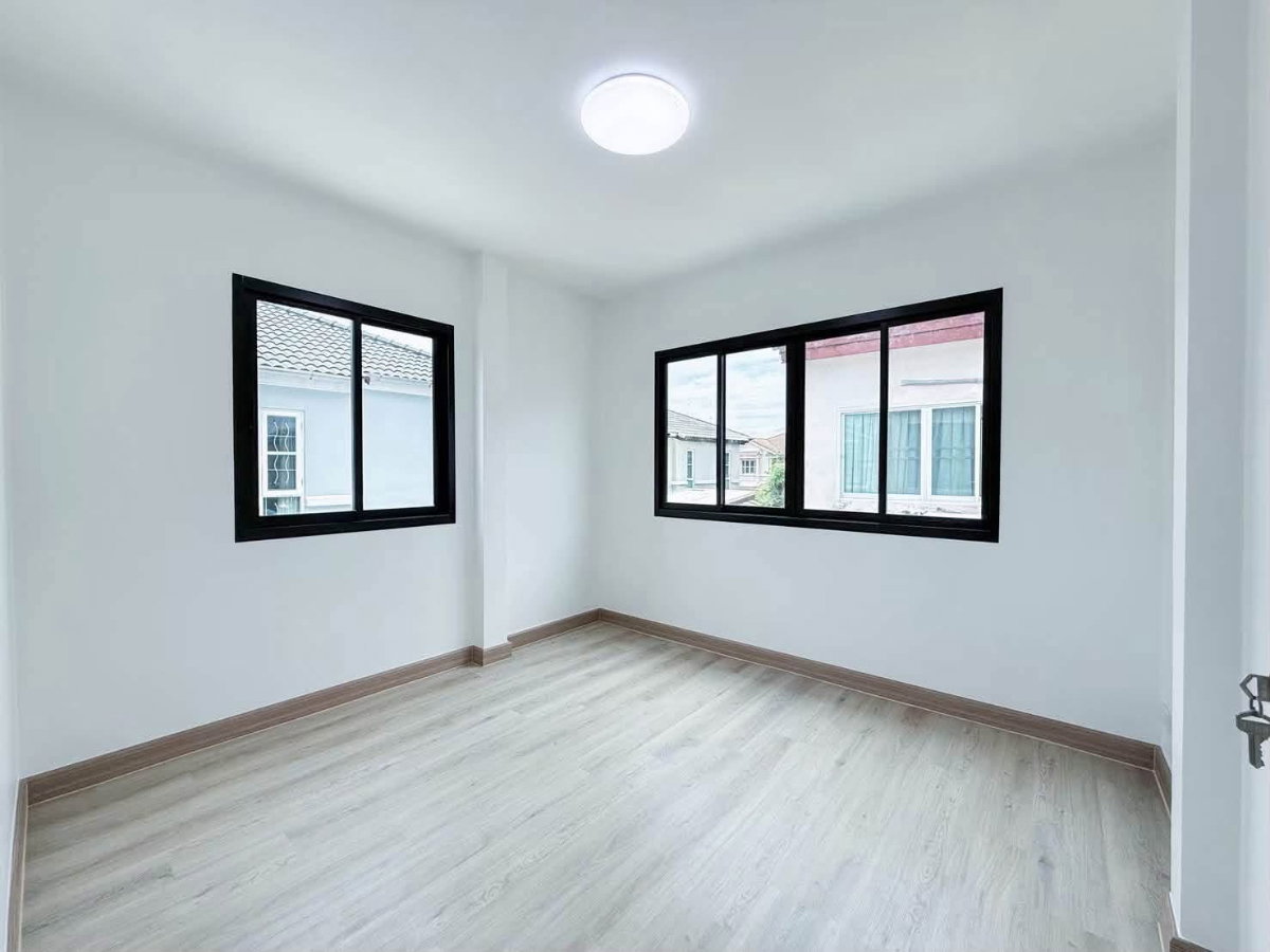 picture Ausara Bangbuathong / 4 Bedrooms #TBBT004 - 14/18
