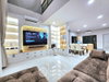 listing thumbnail image 1