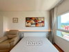 listing thumbnail image 29