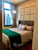 listing thumbnail image 13