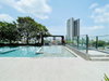 listing thumbnail image 21