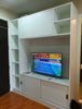 listing thumbnail image 5