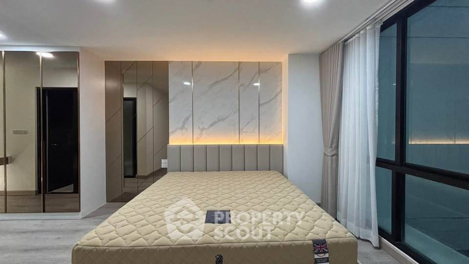 picture 1-BR Condo at D 65 Condominium near BTS Ekkamai (ID 3336957) - 8/11