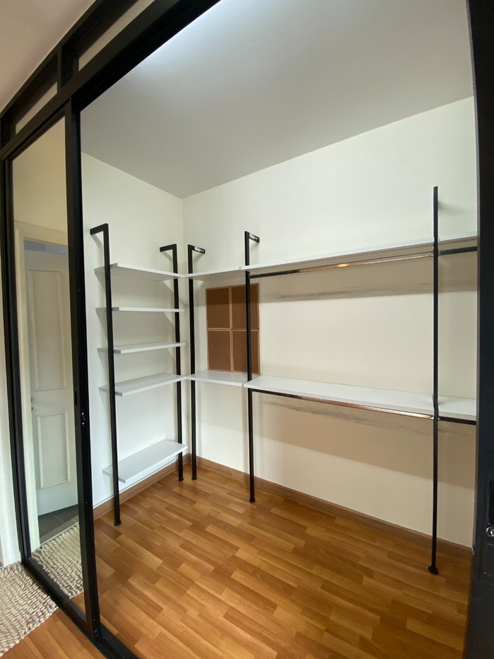 picture Perfect Park Bangbuathong / 3 Bedrooms #HBBT023 - 2/13