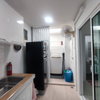 listing thumbnail image 5