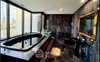 listing thumbnail image 38