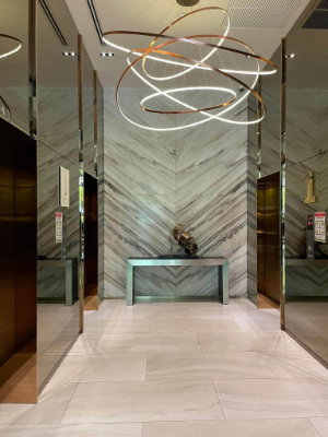 picture Code: 26KJ5608  for rent IDEO Sukhumvit 93 🔥🔥 Line ID: @kjcondo (with @)🔥🔥 - 14/16