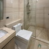 listing thumbnail image 13