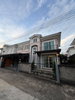 listing thumbnail image 14