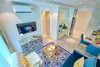 listing thumbnail image 2