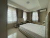 listing thumbnail image 23