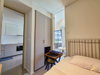 listing thumbnail image 30
