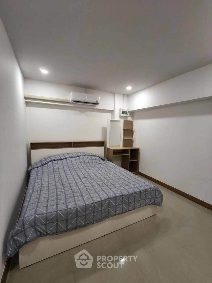 รูป คอนโด 2-ห้องนอน ที่ อังเกต พาวิลเลี่ยน ใกล้ Payap University Chiang Mai (ID 3455668) - รูปที่ 2/7