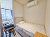 listing thumbnail image 28