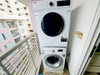 listing thumbnail image 18