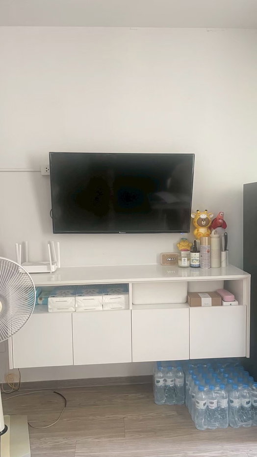 รูป ขายคอนโดรีเจ้นท์โฮม สุขุมวิท97/1 ห้องสวยมาก ขนาด 28 ตรม. ตึก E ชั้น 8 ราคาขาย 1.30 ล้านบาท - รูปที่ 11/15
