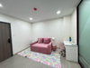 listing thumbnail image 22