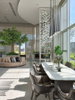 listing thumbnail image 10