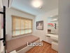 listing thumbnail image 38