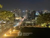 listing thumbnail image 20