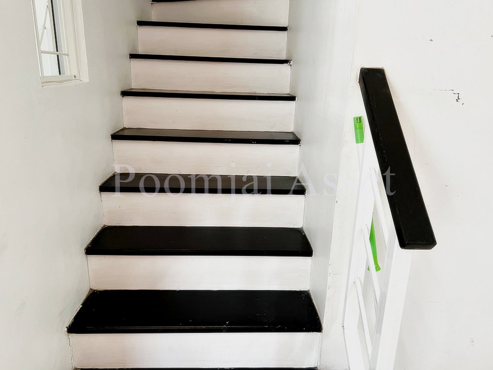 picture For Sale Pruksa 71/1 Pathumthani - 12/29