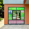 listing thumbnail image 19