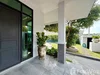 listing thumbnail image 24