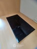 listing thumbnail image 31