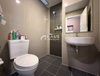 listing thumbnail image 13
