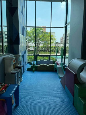 picture Code: 26KJ5608  for rent IDEO Sukhumvit 93 🔥🔥 Line ID: @kjcondo (with @)🔥🔥 - 16/16