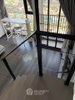 listing thumbnail image 12