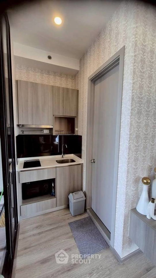 picture 2-BR Condo at Knightsbridge Prime Onnut near BTS On Nut (ID 2575322) - 8/10