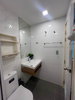 listing thumbnail image 10