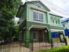 listing thumbnail image 1