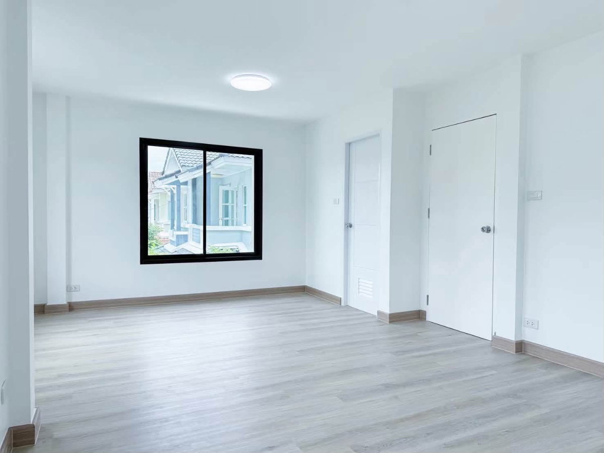 picture Ausara Bangbuathong / 4 Bedrooms #TBBT004 - 16/18