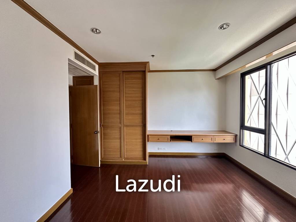 รูป 1 ห้องนอน 1 ห้องน้ำ คอนโดวิวแม่น้ำ 65 ตร.ม. ที่บ้านเจ้าพระยา สำหรับขาย - รูปที่ 7/10