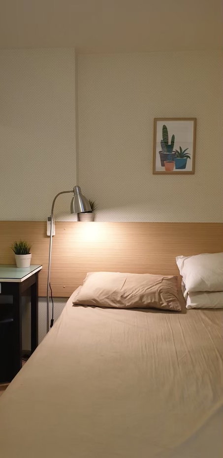 picture Condo U campus rangsit-muangake (For rent) - 4/26