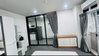 listing thumbnail image 23